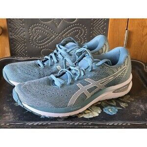 Asics Gel Columbus 22 Women's Running Shoes Size 9.5 New Without Box